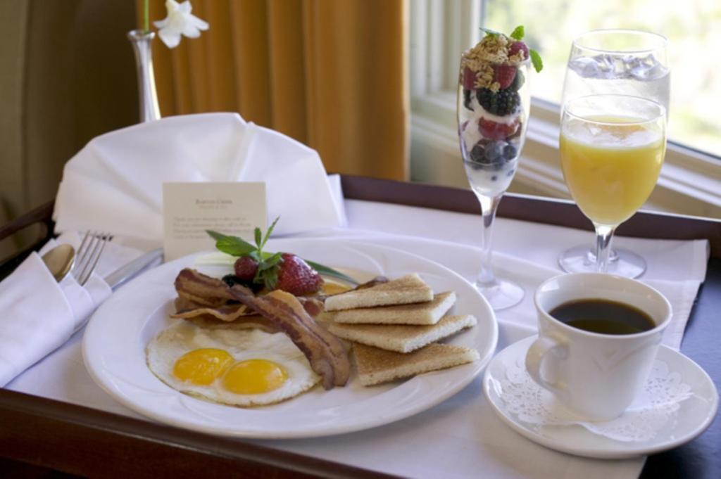 Hillscourt Hotel Barnt Green Стая снимка