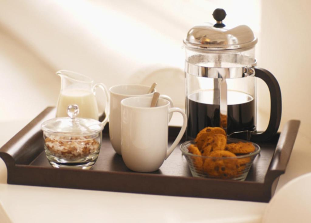 Hillscourt Hotel Barnt Green Стая снимка